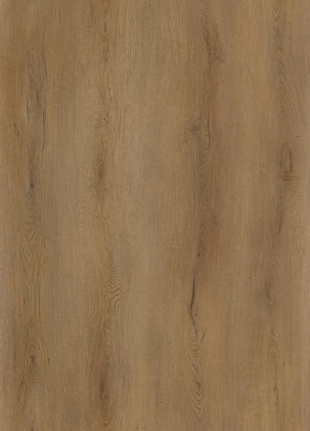 Bermuda Planks Hinson